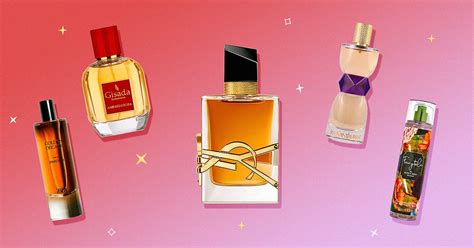 ysl libre perfume dupes.